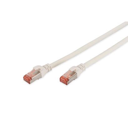 digitus-dk-1644-030wh-cable-de-red-3-m-cat6-sftp-s-stp-blanco