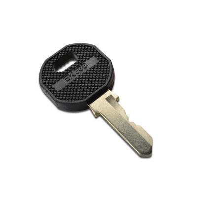 llave-digitus-para-armarios-serie-unique-y-ip55-2-piezas-tipo-333-dn-19-key-ek333