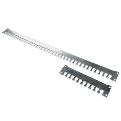 riel-sujetacables-digitus-de-19-para-unique-dynamic-guia-de-cables-plateado-para-armarios-de-red-de-1000-mm-de-profundidad-de-la