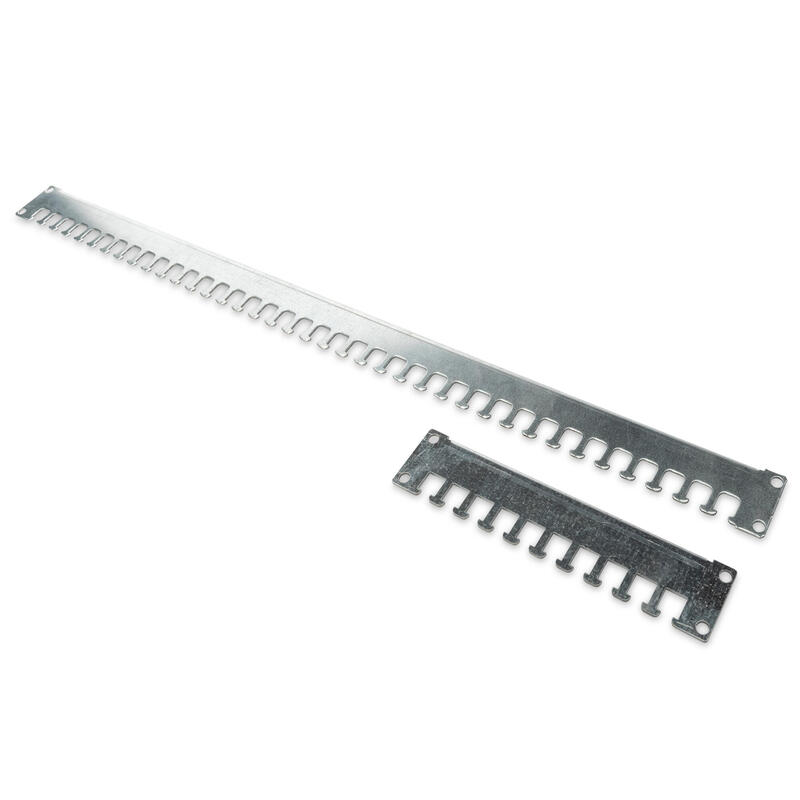 riel-sujetacables-digitus-de-19-para-unique-dynamic-guia-de-cables-plateado-para-armarios-de-red-de-1000-mm-de-profundidad-de-la