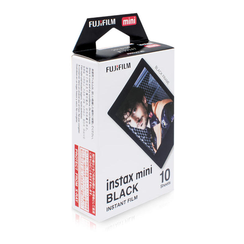 papel-fotografico-fujifilm-instax-mini-film-black-frame-10-hojas-compatibilidad-segun-especificaciones