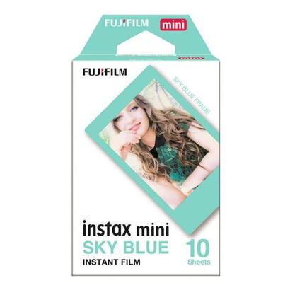 fujifilm-instax-mini-blue-papel-fotografico-para-camaras-instax-mini