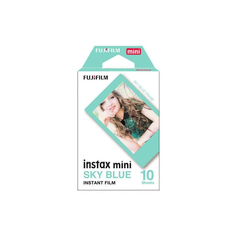 fujifilm-instax-mini-blue-papel-fotografico-para-camaras-instax-mini