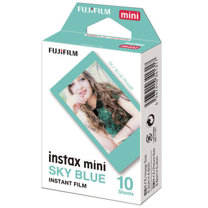 fujifilm-instax-mini-blue-papel-fotografico-para-camaras-instax-mini