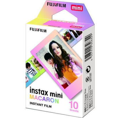 fujifilm-instax-mini-macaron-papel-fotografico-para-camaras-instax-mini