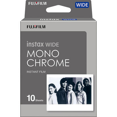 fujifilm-16564101-pelicula-instantaneas-108-x-86-mm-10-piezas