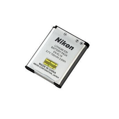 nikon-en-el19-bateria-para-coolpix-s3100-li-ion-700-mah-37-v