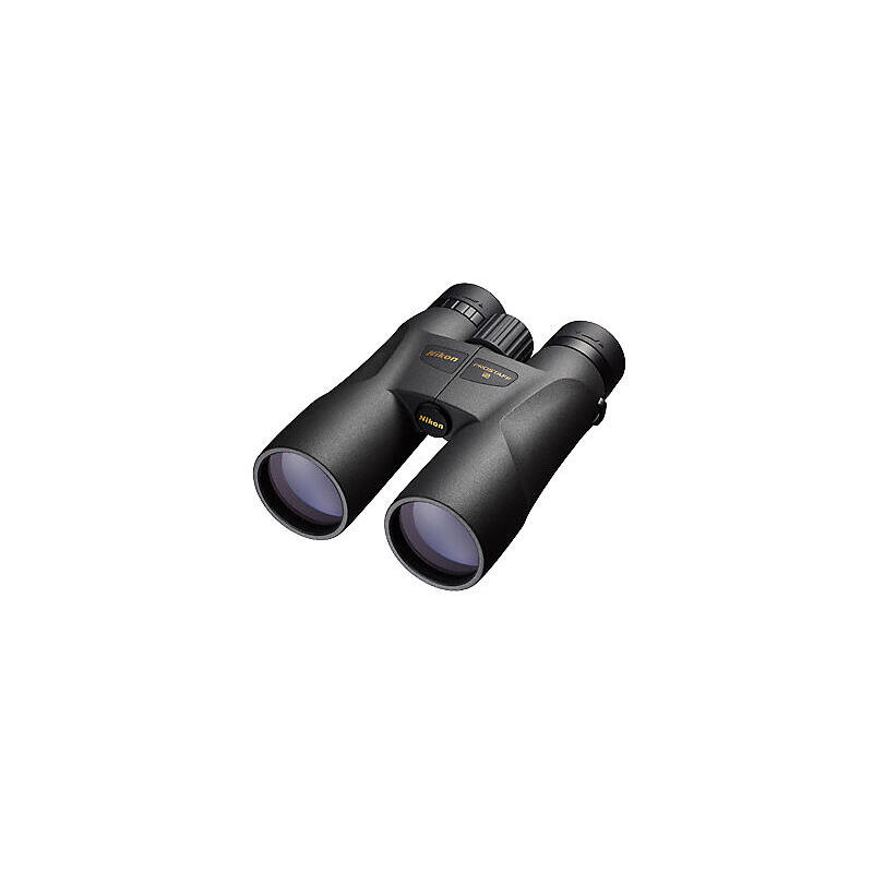 nikon-prostaff-5-10x50-binocular-techo-negro