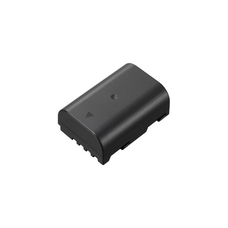 panasonic-dmw-blf19-ion-de-litio-1860-mah