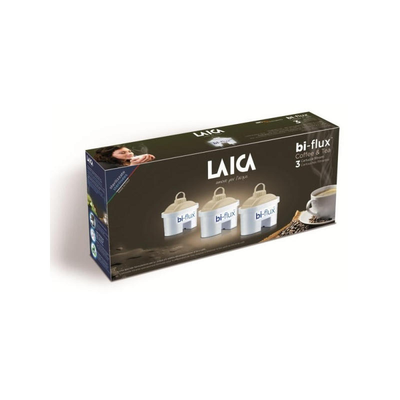 laica-lc2106-filtro-de-agua-filtro-de-agua-para-jarra-blanco