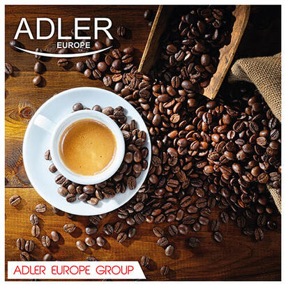 cafetera-espresso-adler-ad-4404cr16-l
