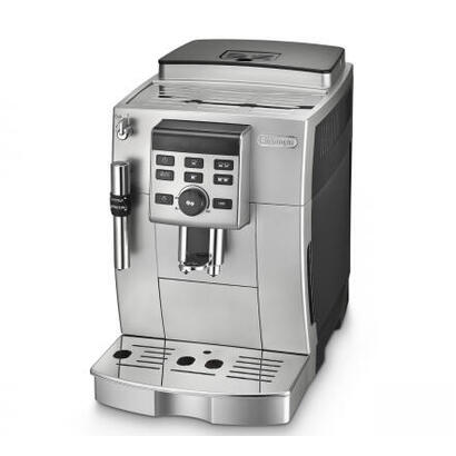 cafetera-espresso-automatica-delonghi-ecam-23120sb-18-l