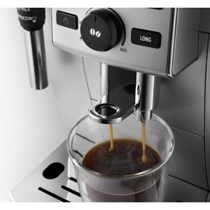 cafetera-espresso-automatica-delonghi-ecam-23120sb-18-l