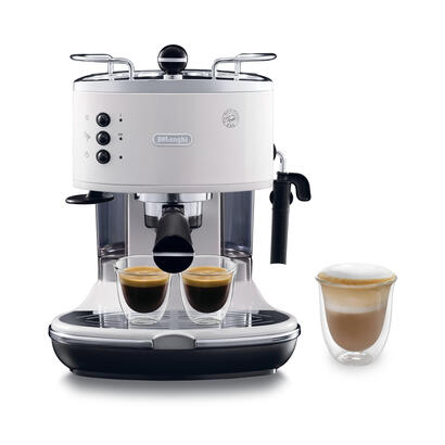 delonghi-eco-311w-maquina-espresso-14-l-manual