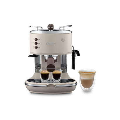 cafetera-espresso-delonghi-icona-vintage-ecov-311bg-14-l