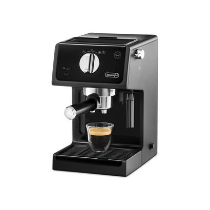 cafetera-espresso-delonghi-ecp-3121-1100w