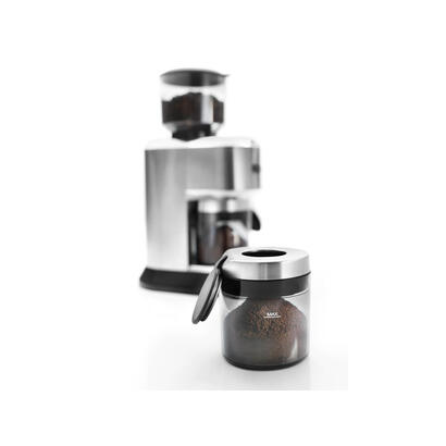 molinillo-de-cafe-de-longhi-dedica-digital-kg521-200v-240v-negro