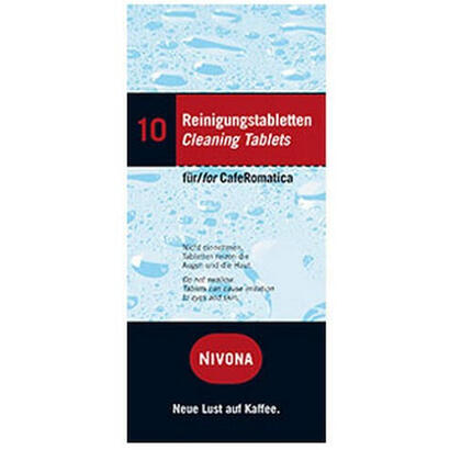 nivona-nirt-701-cafeteras