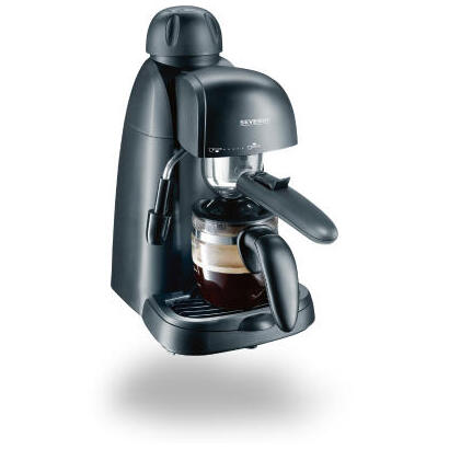 cafetera-espresso-automatica-severin-ka-5978-022-l-800-w-negro