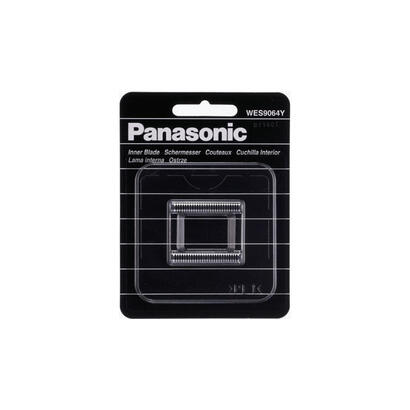 panasonic-wes9064y1361-accesorio-para-maquina-de-afeitar