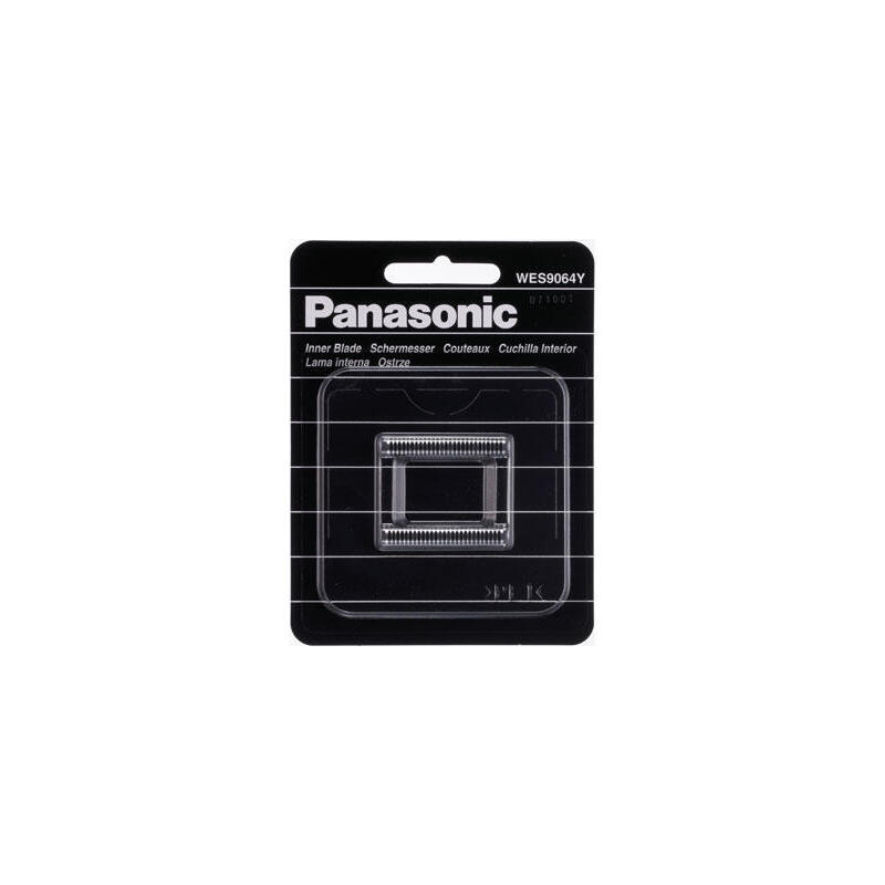 panasonic-wes9064y1361-accesorio-para-maquina-de-afeitar