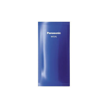 panasonic-wes4l03