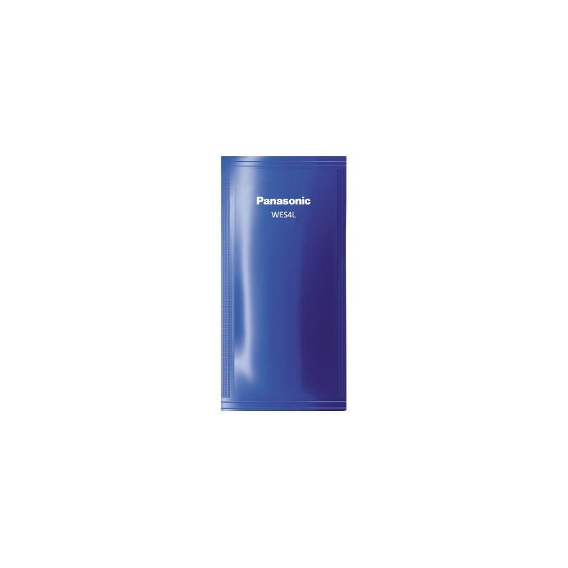 panasonic-wes4l03