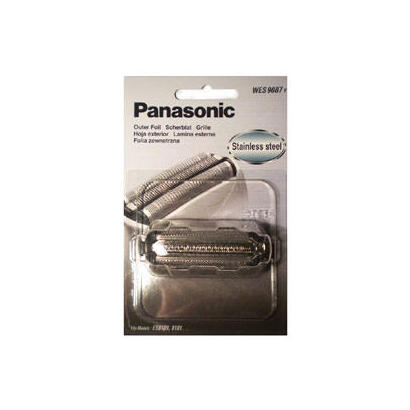 panasonic-wes9087y1361-accesorio-para-maquina-de-afeitar