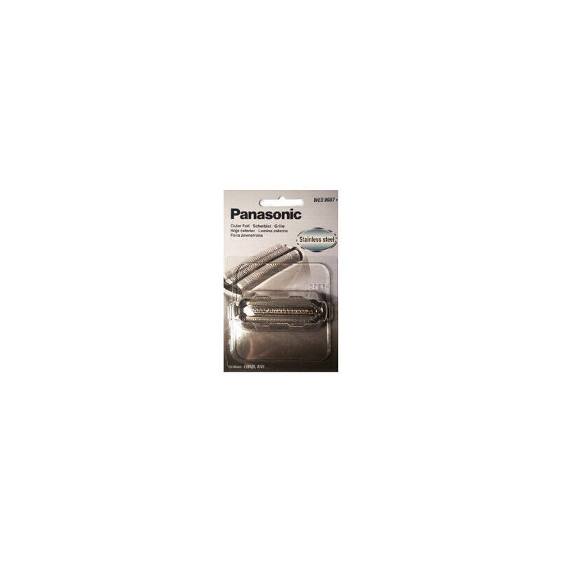 panasonic-wes9087y1361-accesorio-para-maquina-de-afeitar