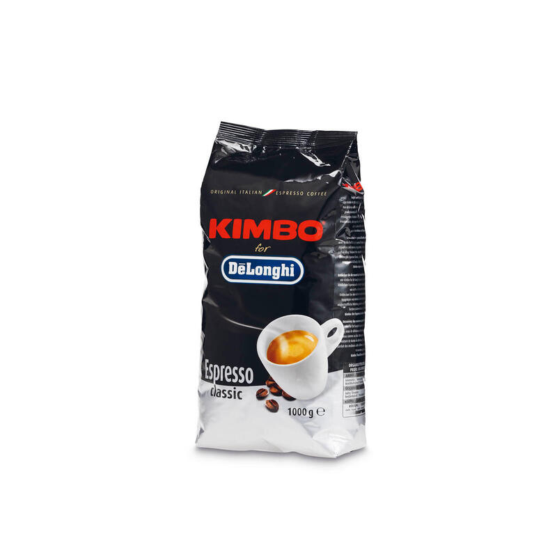 delonghi-kimbo-espresso-classic-1-kg