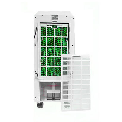 climatizador-portatil-camry-cr-7905-8-l-negro-blanco