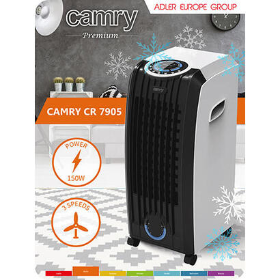climatizador-portatil-camry-cr-7905-8-l-negro-blanco