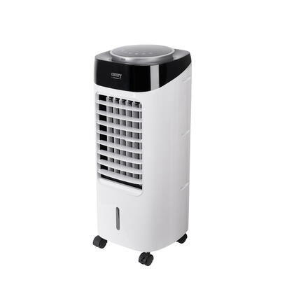climatizador-portatil-camry-cr-7908-7-l-negro-blanco