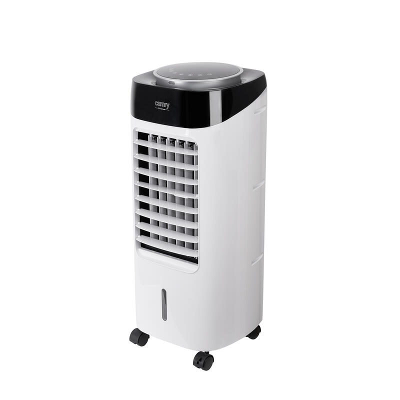 climatizador-portatil-camry-cr-7908-7-l-negro-blanco