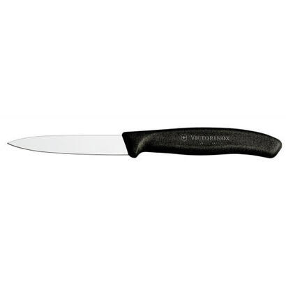 cuchillo-de-cocina-victorinox-swissclassic-67603-cuchillo-de-pelar-acero-inoxidable