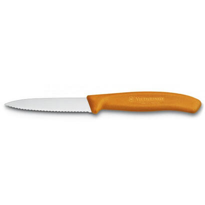 victorinox-swissclassic-67636-cuchillo-de-pelar-acero-inoxidable