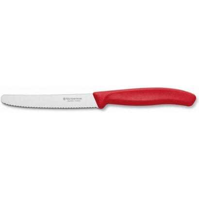 victorinox-swissclassic-67831-cuchillo-de-cocina-cuchillo-de-tomates-acero-inoxidable