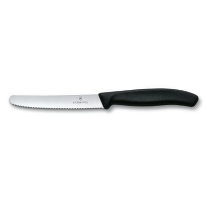 cuchillo-de-cocina-victorinox-swissclassic-67833-cuchillo-de-pelar-acero-inoxidable
