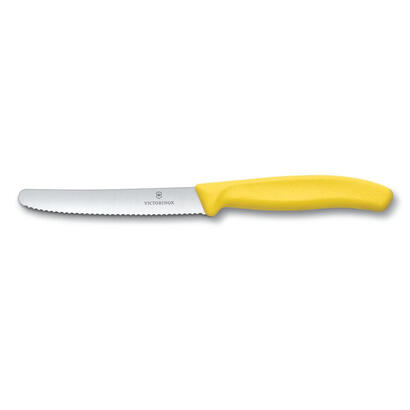 victorinox-swissclassic-cuchillo-domestico