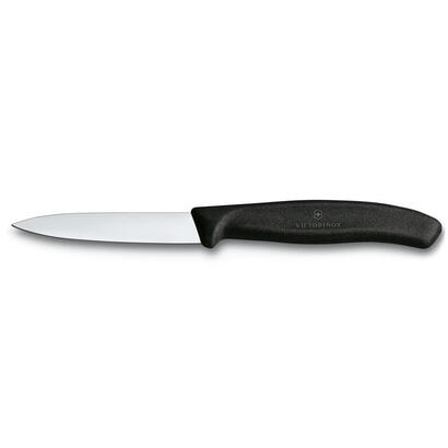 victorinox-swissclassic-6711331-cuchillo-de-cocina-cuchillo-de-pelar