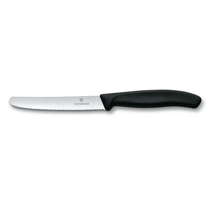 victorinox-swissclassic-6711331-cuchillo-de-cocina-cuchillo-de-pelar