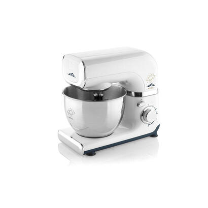 eta-eta003490010-robot-de-cocina-4-l-gris-600-w