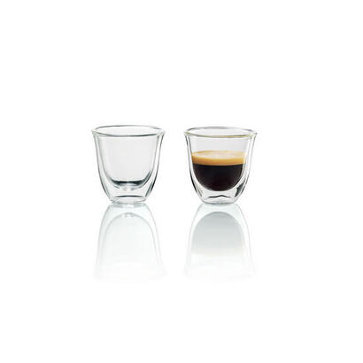 delonghi-5513214591-vaso-de-cafe-transparente-2-piezas