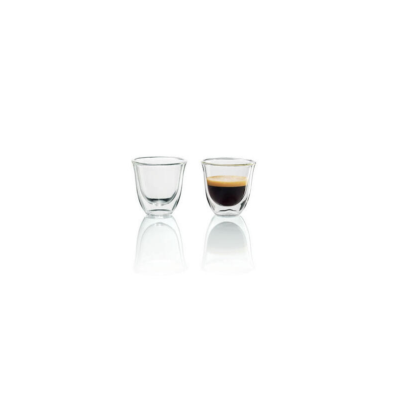 delonghi-5513214591-vaso-de-cafe-transparente-2-piezas