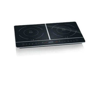 severin-hornillo-de-induccion-doble-con-termostatos-regulables-negro-3400-w-dk-1031
