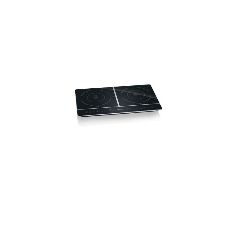 severin-hornillo-de-induccion-doble-con-termostatos-regulables-negro-3400-w-dk-1031 severin-hornillo-de-induccion-doble-con-termostatos-regulables-negro-3400-w-dk-1031