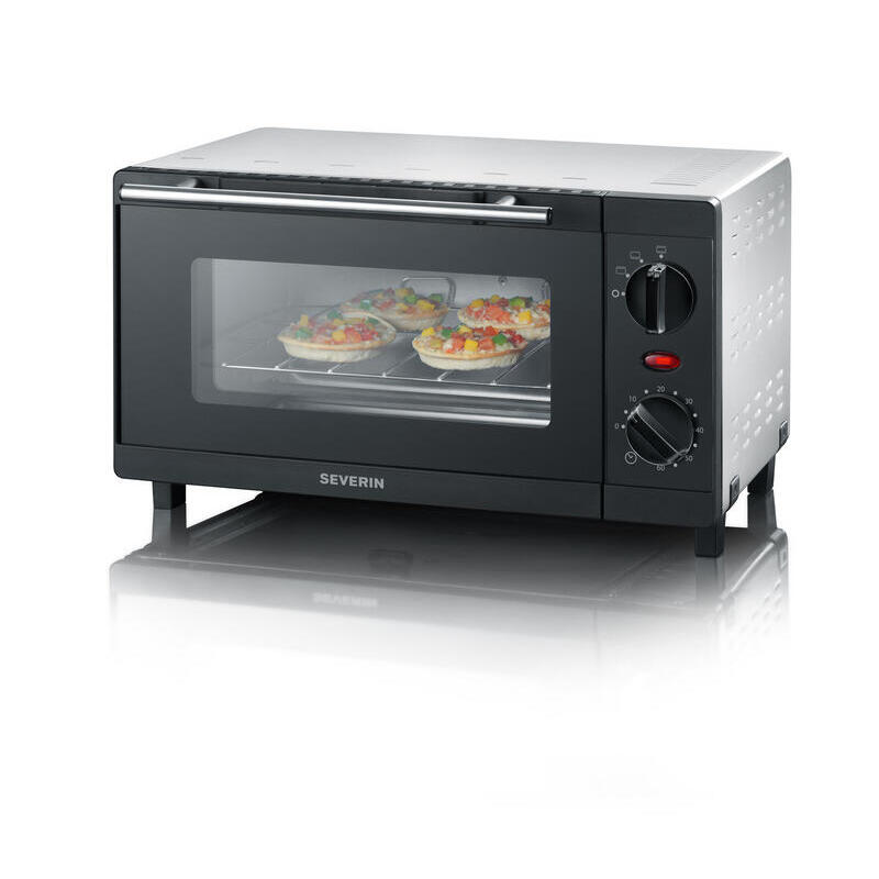 severin-horno-tostador-to-2052-mini-horno-2052