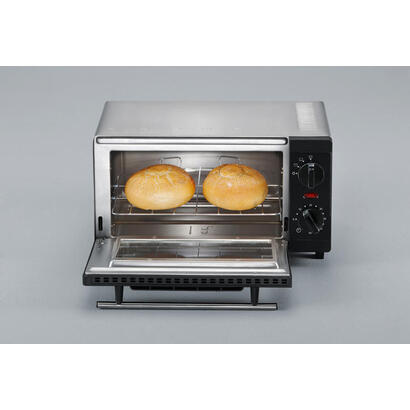 severin-horno-tostador-to-2052-mini-horno-2052