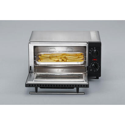 severin-horno-tostador-to-2052-mini-horno-2052