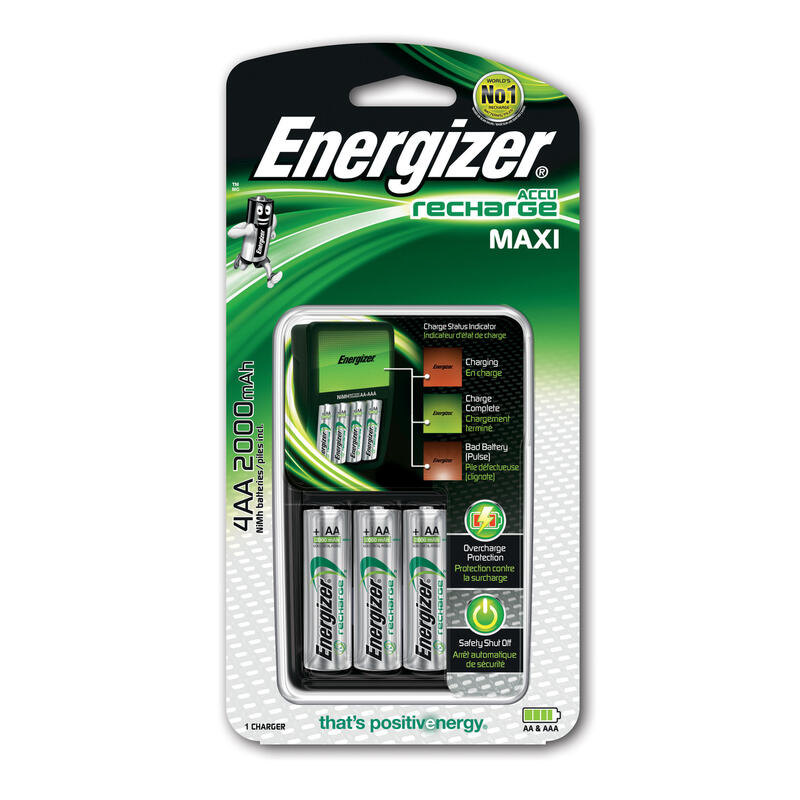 cargador-maxi-energizer-4hr6-potencia-2000-mah-tipo-aa-aaa-e300321201